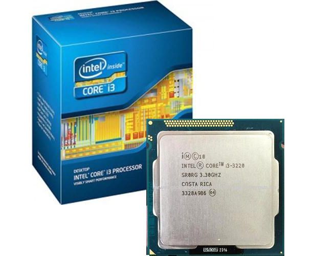 Интел i5 2400. Intel Core i5 2400 3.10. Intel Core i3-3220. Intel(r) Core(TM) i3-3220 CPU @ 3.30GHZ 3.30 GHZ. Процессор Intel Core i5 2400 3.10GHZ Costa Rica.